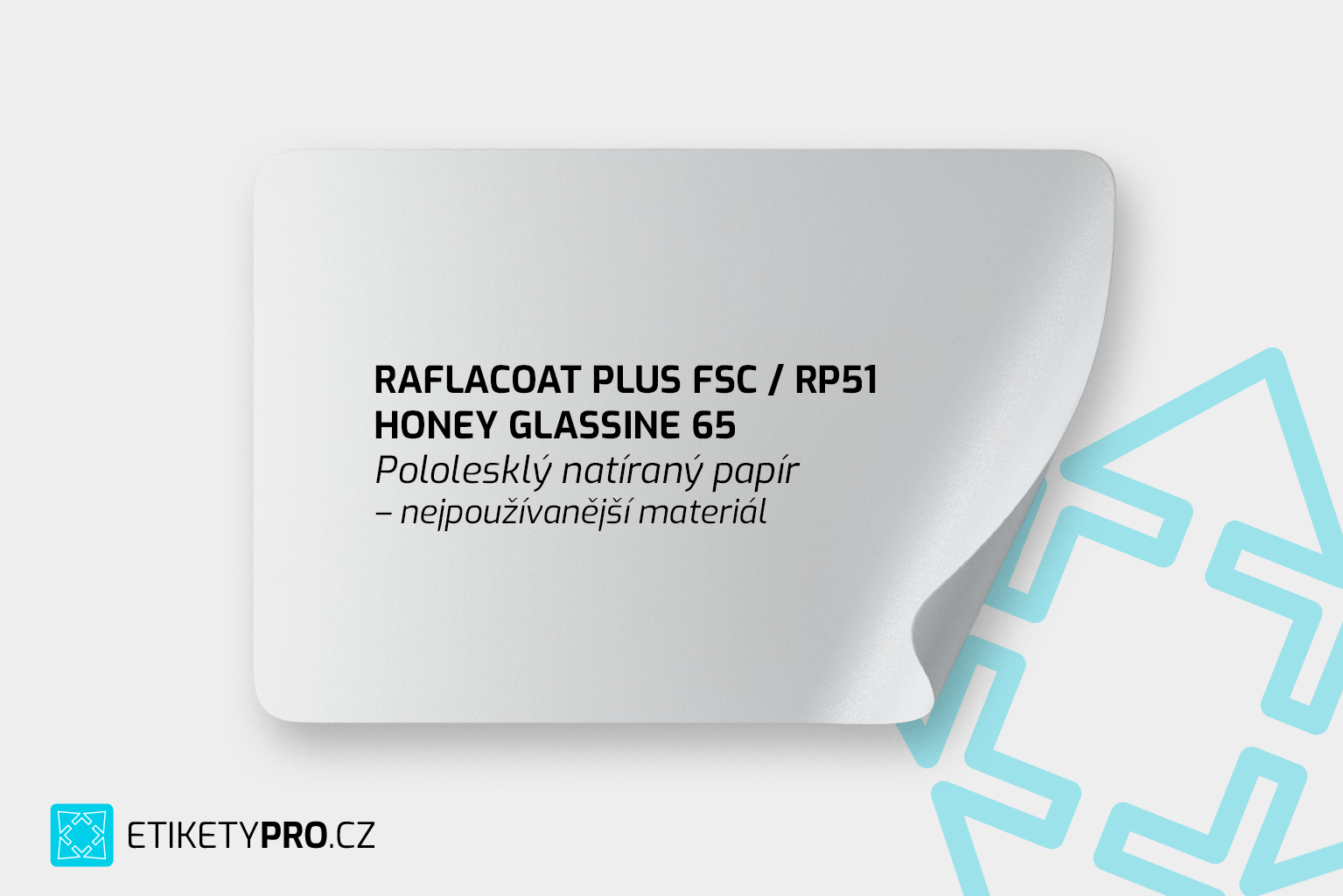 RAFLACOAT PLUS FSC:RP51:HONEY GLASSINE 65.jpeg